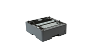 Brother LT-6500 Chargeur de documents HL-L6250DN 520 feuilles