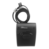 Jabra DanaSwitch - Interrupteur pour casque