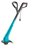 Coupe-bordures électrique Gardena 300/23 23 cm 94 dB
