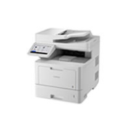 BROTHER MFC-L9635CDN Imprimante multifonction laser couleur A4 2400x600 DPI