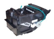 HP C7769-60374 Noir CAPI
