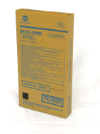 Unité de développement Kyocera DV-510K