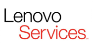Lenovo 4L47A09133 - Accessoire serveur