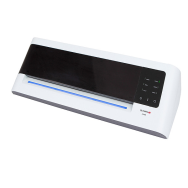 Plastifieuse Olympia A 2024 A4