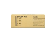 Tambour Kyocera DK-67 FS-1920