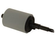 Rouleau d'alimentation pour imprimante HP CF288-60015, noir et gris