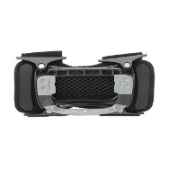 Zebra SG-WT4023020-06R - Dragonne pour appareil portable