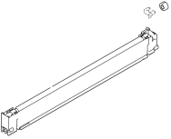 Kyocera 302NP93020 MC-8325 Pack4