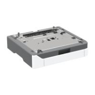 Lexmark 29S0600 - Bac à papier - Lexmark - 550 feuilles - MS431dn MX431adn