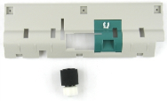 Lexmark 40X4656 - Rouleau - X642e X644e X646e