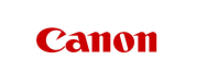 Cartouche d'agrafes Canon CRG D3 - LBP 8900 - LBP 4500 - LBP 4510