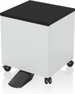 Epson 7112286 - Blanc - 1 pièce(s)