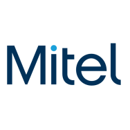 Mitel 81H00019AAA-A Accessoire PBX