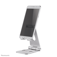 Support de téléphone pliable Neomounts Newstar