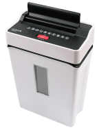 Broyeur croisé Olympia PS 54 CC 13L