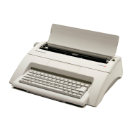 Imprimante Olympia 252651001
