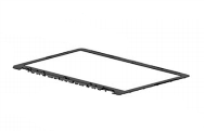 Cadre HP L20421-001 pour HP 255 G7 15,6 pouces