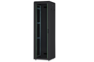 Armoire réseau DIGITUS 26U