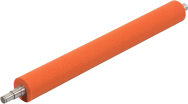 Ricoh AE010059 - Rouleau - Métallique - Orange - 1 pièce(s)