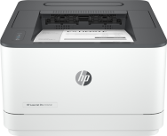 Imprimante laser HP LaserJet Pro 3002dn