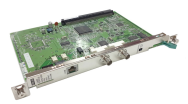 Panasonic KX-TDA0290CE - Carte de prix primaire
