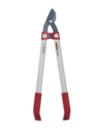 WOLF-Garten POWER CUT RS 750 Sécateur Comfort Plus, 75 cm