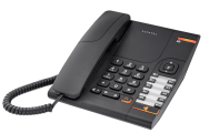 Alcatel Temporis 380 - Telefon med sladd (ATL1407518)