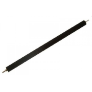 HP RM1-4279-000CN - Rouleau