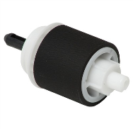 Canon RM1-8131-000 - Rouleau