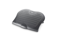 Repose-pieds SoleSaver - Kensington réglable 45 x 35 cm