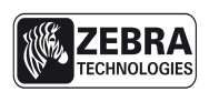 Zebra Net Bridge v.1.2 Enterprise - 1-50p - 1 à 50 imprimantes - Licence
