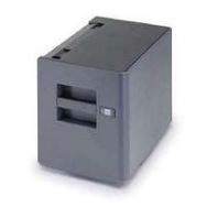 Plateau Kyocera PF-7120 TASKalfa 3252ci