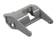 Composant Kyocera 302LC06110