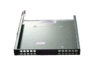 SuperMicro MCP-220-00023-01 Plateau factice USB