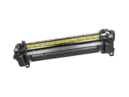 Unité de fusion Kyocera FK-7105 TASKalfa 3010i