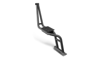 Playseat Sensation PRO, noir, aluminium, 6 kg