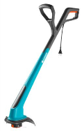 Coupe-bordures électrique Gardena 350/23 23 cm 94 dB