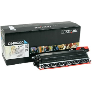 Lexmark C540X32G - Laser - 30 000 pages - C540 C543 C544 X543 X544