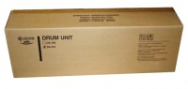 Kyocera 68882010 TC-710 790