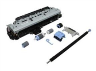 Kit de maintenance HP Q7543-67910 Laser Noir Bleu Gris