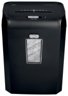 Rexel QS RSX1035 Coupe croisée 460 feuilles #RSX1035