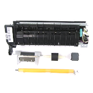 Kit de maintenance HP H3980-60002 pour imprimante laser multicolore LaserJet 2400