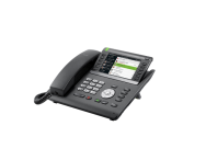 Téléphone de bureau Unify OpenScape Téléphone VoIP CP700X