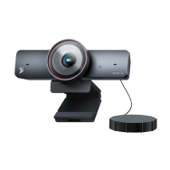 Caméra Wyrestorm FOCUS 210 4K UHD 90 ips H.265