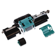 Lexmark 40X4769 - Chargeur - Noir