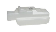 Canon FM3-8137-000 - IRC2020