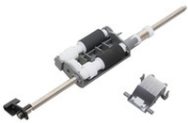 Lexmark 40X5807 - Rouleau - X264dn X363dn X364dn X464de X466de