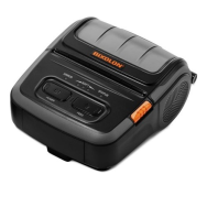 BIXOLON SPP-R310PLUSWK Imprimante thermique mobile 203DPI