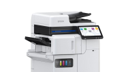 Epson C12C936961 - Unité de finition - 1 pièce(s)