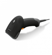 Newland HR22 Dorada II - Lecteur de codes-barres